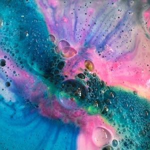 Meet your Posher, Hope